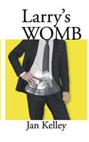 Larry's Womb