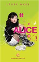 Alice