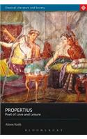 Propertius