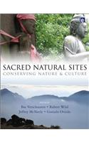 Sacred Natural Sites: Conserving Nature and Culture