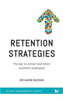 Retention Strategies