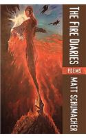 The Fire Diaries