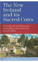 The New Ireland and Its Sacred Cows