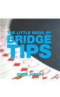 The Little Book of Bridge Tips