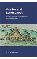Castles and Landscapes