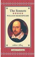 The Sonnets