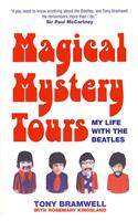 Magical Mystery Tours