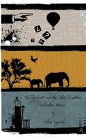 Elephant and the Polish Question