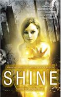 Shine