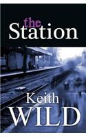 Station