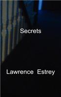Secrets