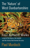 'Nature' of West Dunbartonshire