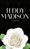 Teddy Madison
