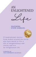 Enlightened Life