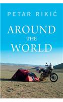 Around the World