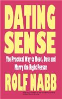 Dating Sense