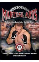 Mixed Martial Arts
