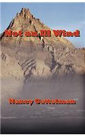 Not an Ill Wind