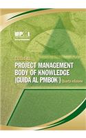 Guida Al Project Management Body of Knowledge: (Guida Al PMBOK)