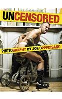 Uncensored