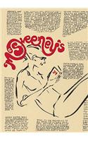 McSweeney's Issue 34: (McSweeney's Quarterly Concern)