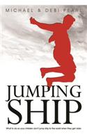 Jumping Ship