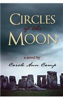 Circles of the Moon