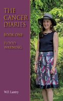 Cancer Diaries