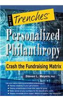 Personalized Philanthropy