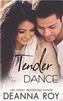 Tender Dance