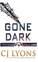 Gone Dark