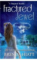 Fractured Jewel