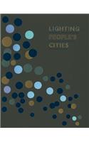 Lighting People's Cities