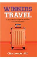 Winners Travel