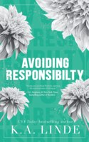 Avoiding Responsibility (Special Edition)