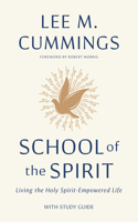 School of the Spirit