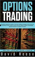 Options Trading
