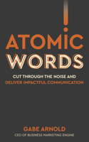 Atomic Words