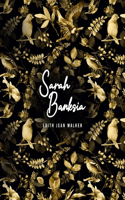 Sarah Banksia