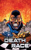 Final Death Race