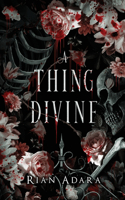 Thing Divine