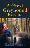 Greyt Greyhound Rescue