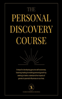 Personal Discovery Course