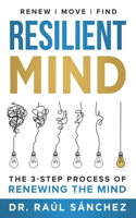 Resilient Mind