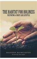 Habitat for Holiness