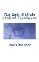 West Virginia Book of Phenomena