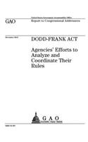 Dodd-Frank Act