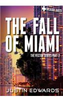Fall of Miami