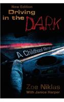 Driving in the Dark