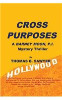 Cross Purposes